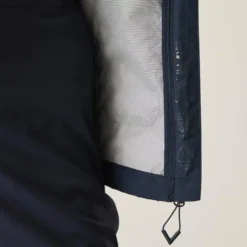Giacca da trekking DARE2B Torrek Breathe Easy Jacket Navy