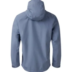 Giacca da trekking DARE2B Torrek Breathe Out Jacket Mercury