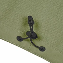 Giacca da trekking Icepeak Barmstedt Vert Clair