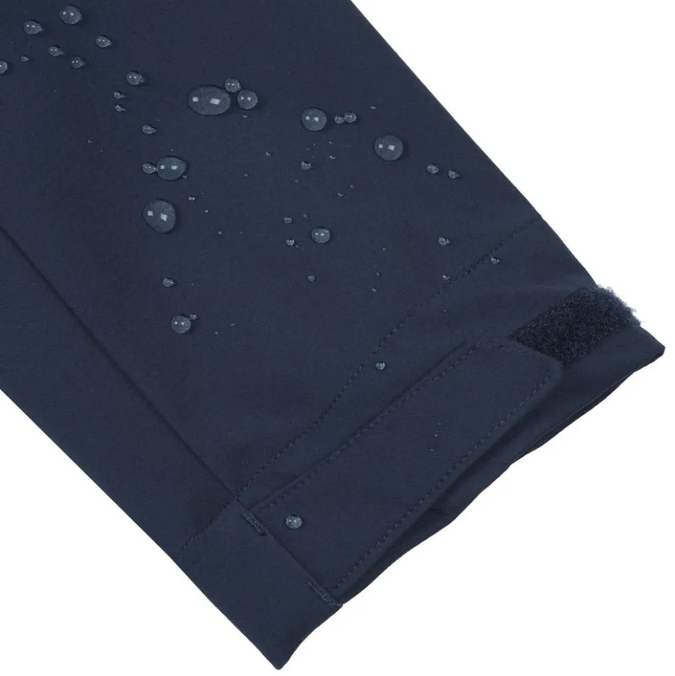 Giacca da trekking Icepeak Bathgate Bleu