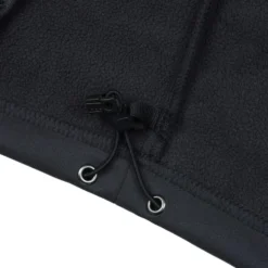 Giacca da trekking Icepeak Biggs Anthracite
