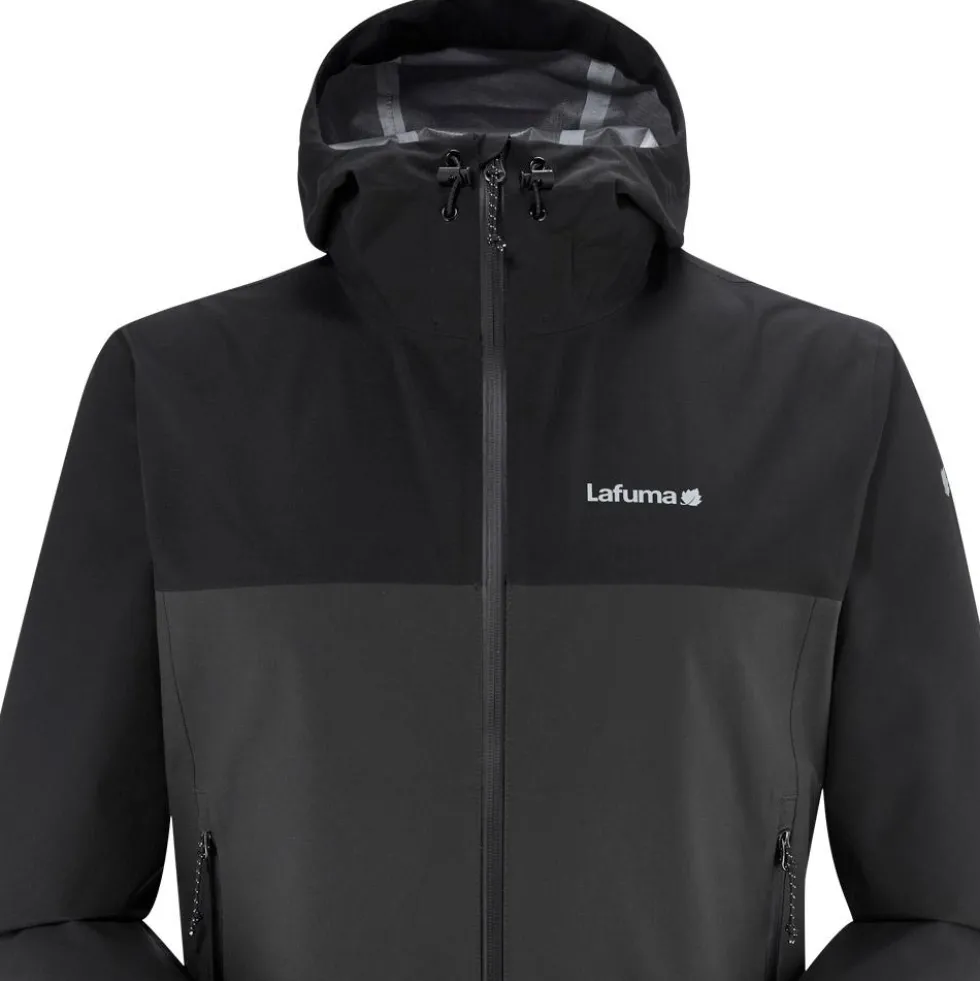 Giacca da trekking Lafuma Shift Clim Jacket M Black