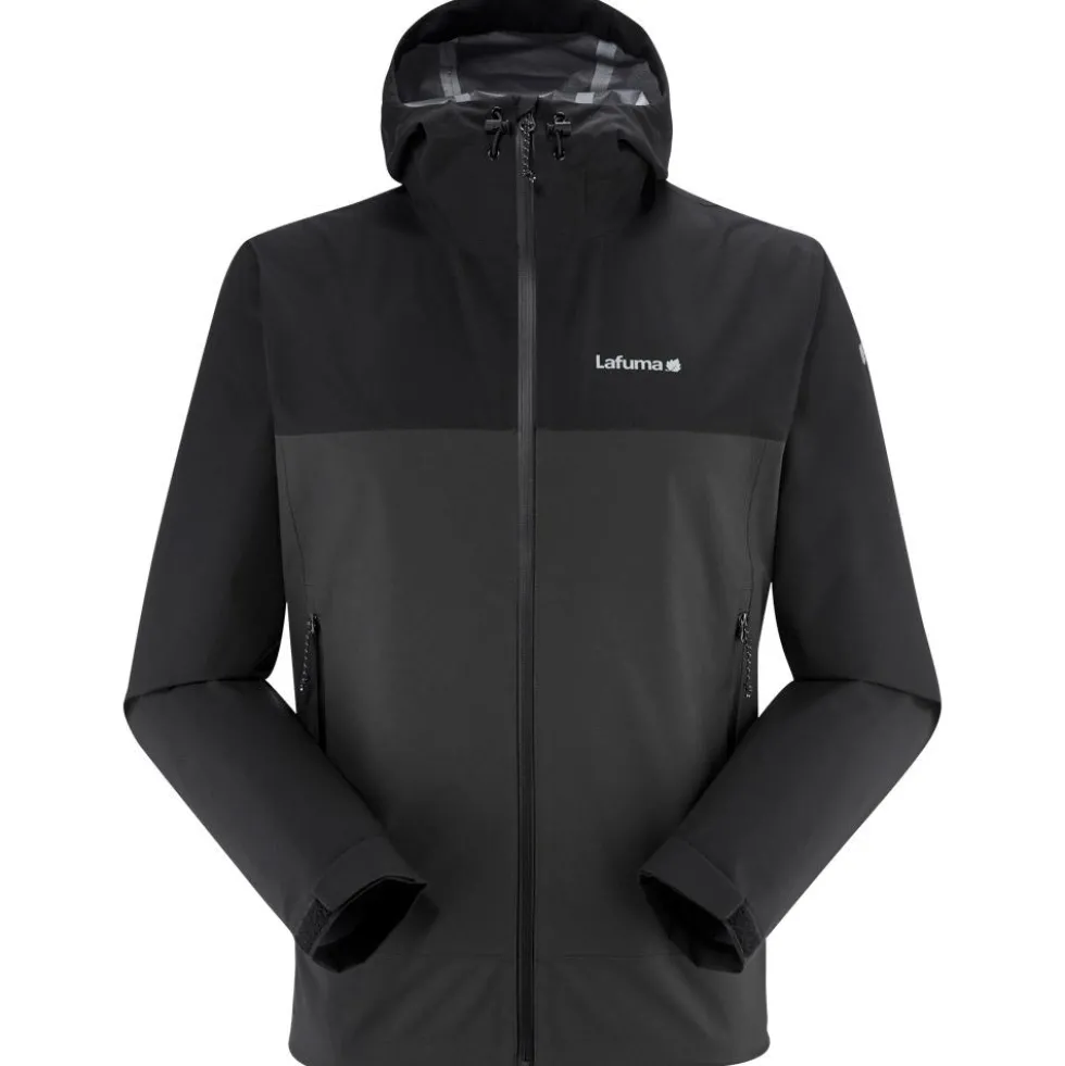 Giacca da trekking Lafuma Shift Clim Jacket M Black