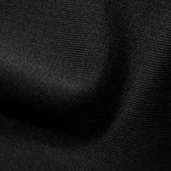 Giacca da trekking Mammut Aconcagua Light ML Hooded Black