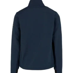 Giacca da trekking Regatta Dendrick Navy Fox