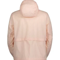 Giacca da trekking Scott Jacket W's Explorair Escape Sugar Pink