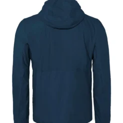 Giacca da trekking Vaude Men's Scopi Insulation Jacket Dark Sea