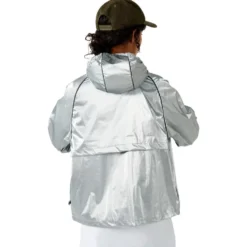 Giacca Jott Izumi Silver