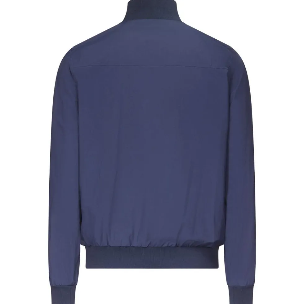 Giacca Jott Wellington Navy