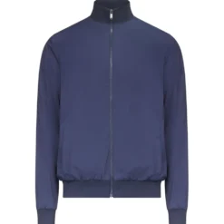 Giacca Jott Wellington Navy