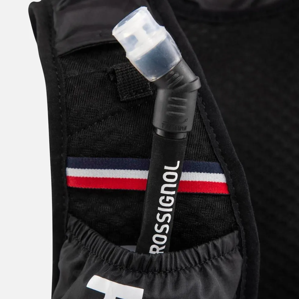 Gilet da trail Rossignol R-Exp 10L Vest Bbr