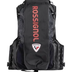 Gilet da trail Rossignol R-Exp 10L Vest Bbr