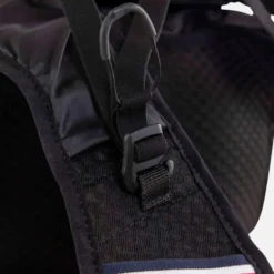 Gilet da trail Rossignol R-Exp 10L Vest Bbr