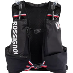 Gilet da trail Rossignol R-Exp 10L Vest Bbr