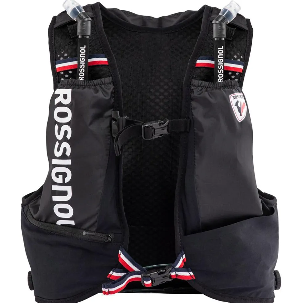 Gilet da trail Rossignol R-Exp 10L Vest Bbr