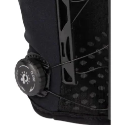 Gilet da trail Rossignol R-Exp 10L Vest Bbr