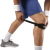 Ginocchiere Thuasne Bandage Rotulien