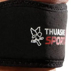 Ginocchiere Thuasne Bandage Rotulien