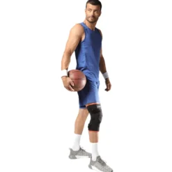 Ginocchiere Thuasne Ligamentaire Renforcée - Stabilité 5