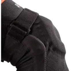 Ginocchiere Thuasne Ligamentaire Renforcée - Stabilité 5