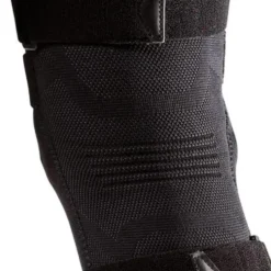 Ginocchiere Thuasne Ligamentaire Renforcée - Stabilité 5