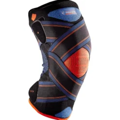 Ginocchiere Thuasne Strapping Novelastic - Stabilité 4