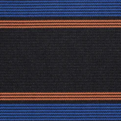Ginocchiere Thuasne Strapping Novelastic - Stabilité 4