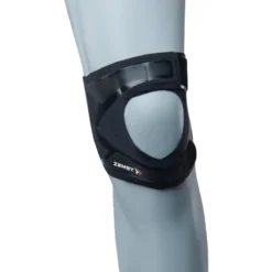 Ginocchiere Zamst Filmista Knee