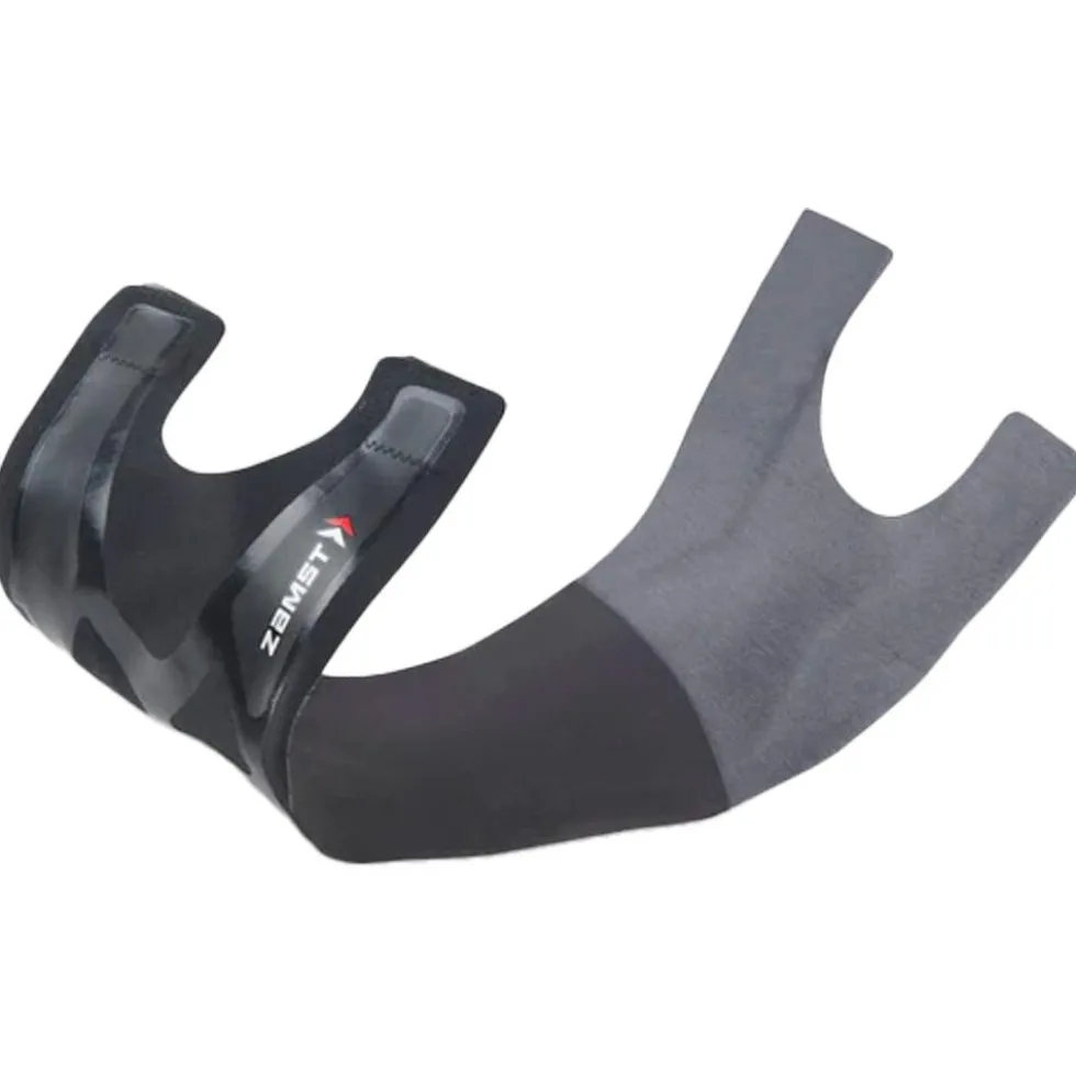 Ginocchiere Zamst Filmista Knee