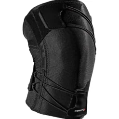 Ginocchiere Zamst Rk-1 Plus - Left