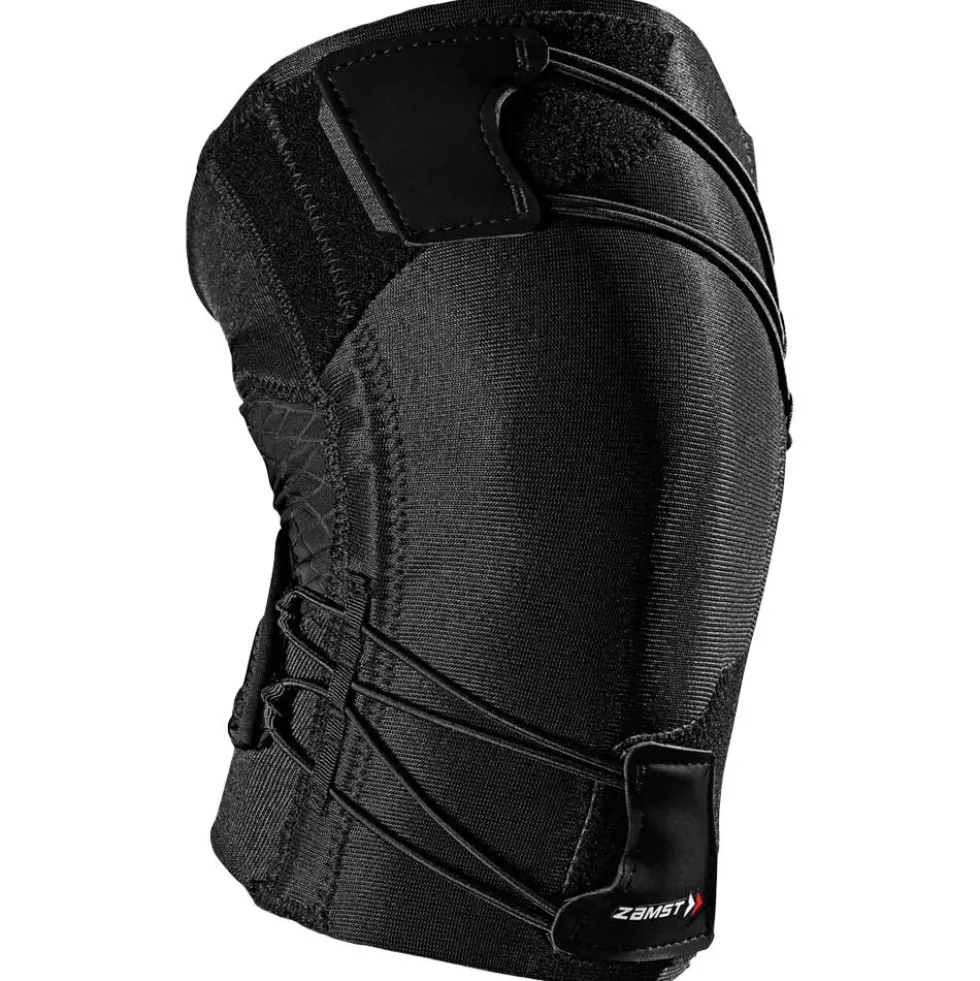 Ginocchiere Zamst Rk-1 Plus - Left
