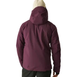 Giubbotto tecnico DARE2B Assimilate Jacket Fig
