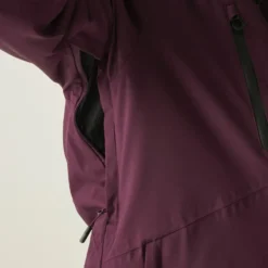 Giubbotto tecnico DARE2B Assimilate Jacket Fig