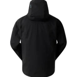 Giubbotto tecnico DARE2B Eagle III Jacket Black