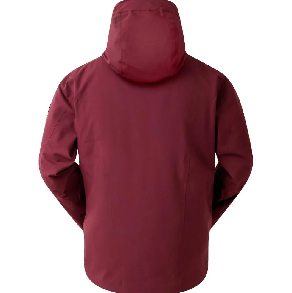 Giubbotto tecnico DARE2B Eagle III Jacket Fig