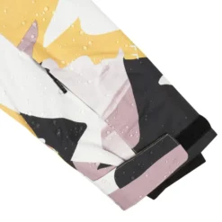 Giubbotto tecnico Icepeak Creola Rose