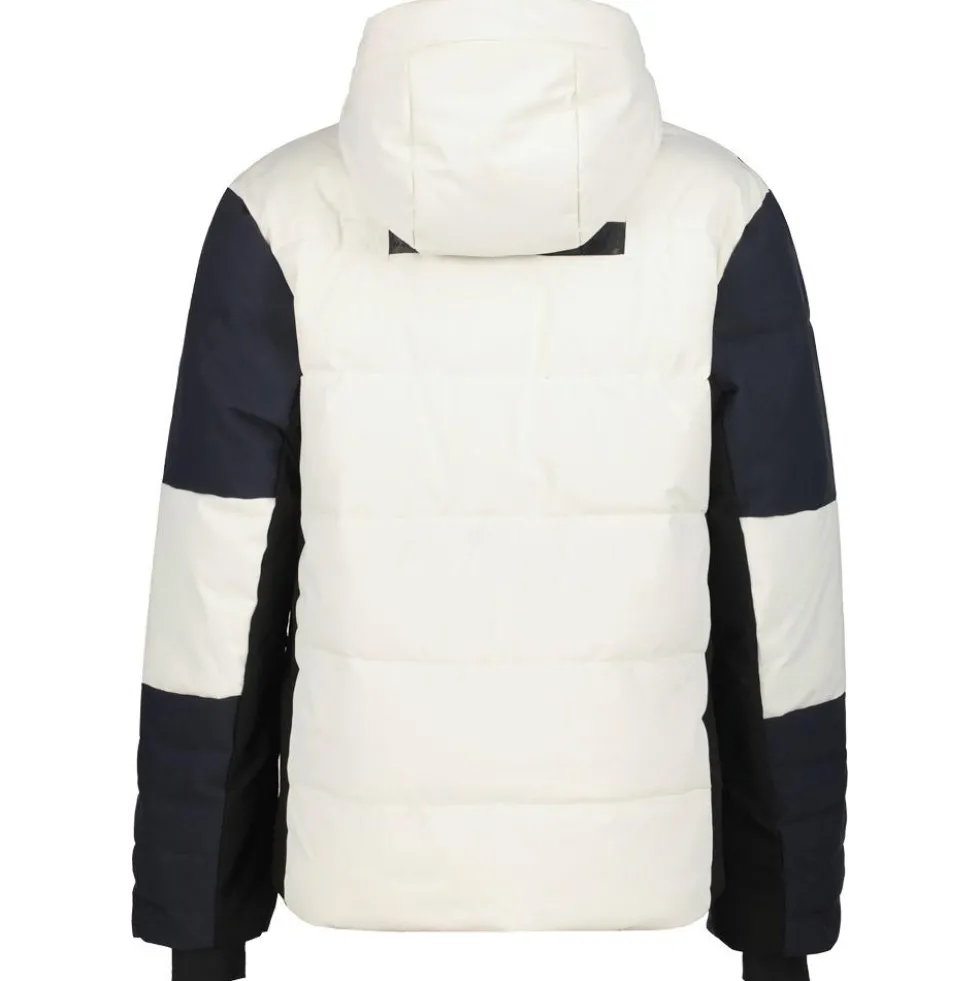 Giubbotto tecnico Icepeak Earlville Poudre