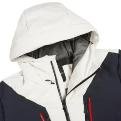 Giubbotto tecnico Icepeak Earlville Poudre