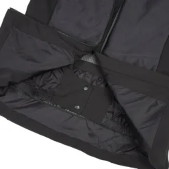 Giubbotto tecnico Icepeak Ephrata Anthracite
