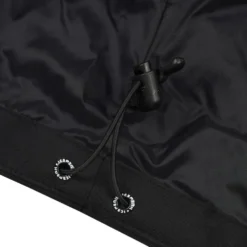 Giubbotto tecnico Icepeak Eveleth Noir