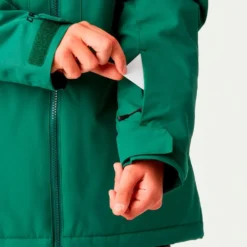 Giubbotto tecnico Picture Cossmo Smoke Pine