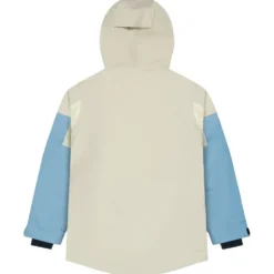 Giubbotto tecnico Picture Haakon Pure Cashmere