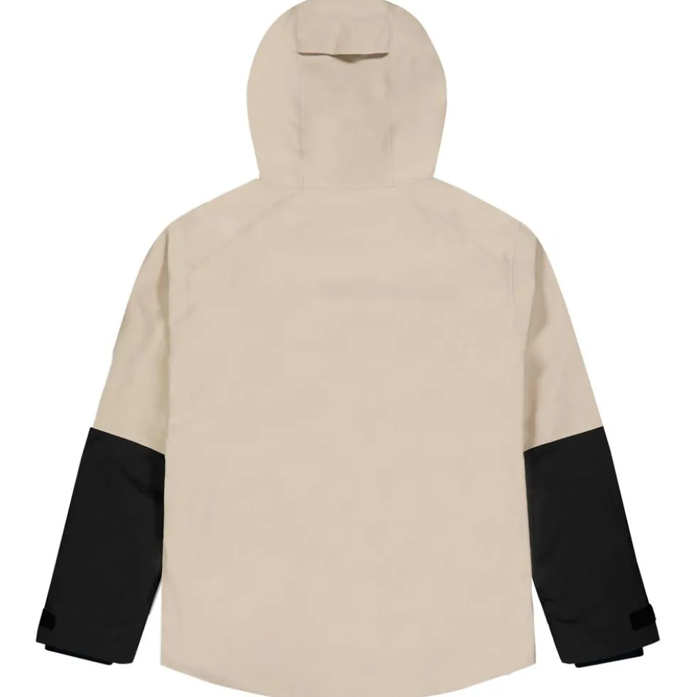 Giubbotto tecnico Picture Merepi Gore Tex Pure Cashmere