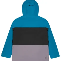 Giubbotto tecnico Picture Object Serenity Blue