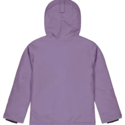 Giubbotto tecnico Picture Seady Jkt Grape Jam