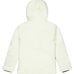 Giubbotto tecnico Picture Seady Lime Cream Roebuck Hemp