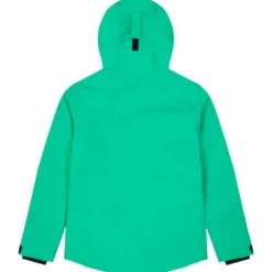 Giubbotto tecnico Picture Seakrest Emerald
