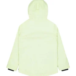 Giubbotto tecnico Picture Seakrest Lime Cream Hemp Roebuck