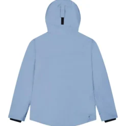 Giubbotto tecnico Picture Seakrest Stonewash