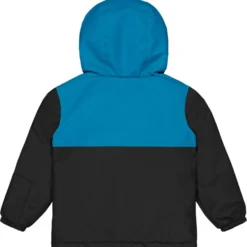 Giubbotto tecnico Picture Snowy Toddler Jkt Serenity Blue